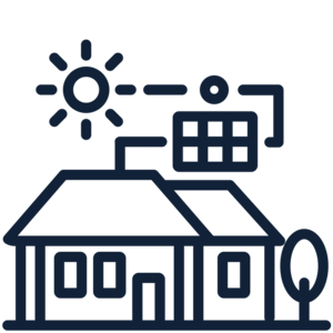 energy-homes-icon energy-homes-icon