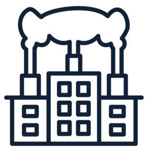 fossil-fuel-icon fossil-fuel-icon